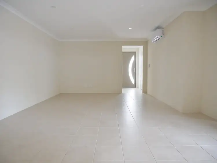 Fourth view of Homely house listing, 116B Fremantle Road, Gosnells WA 6110