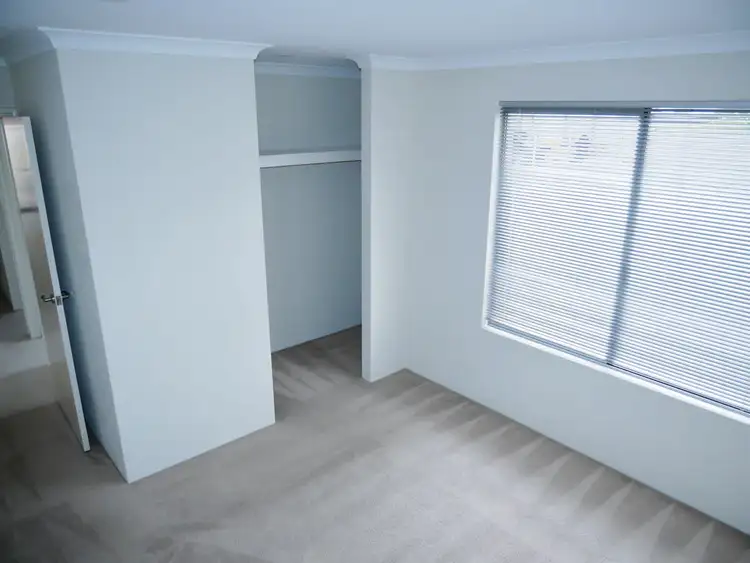 Fifth view of Homely house listing, 116B Fremantle Road, Gosnells WA 6110