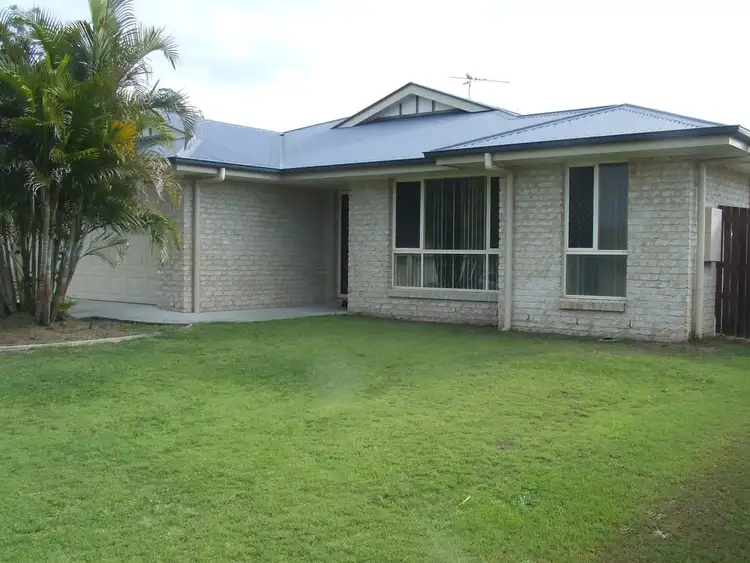 Address available on request