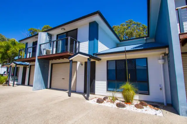 2/24 Discovery Drive, Agnes Water QLD 4677