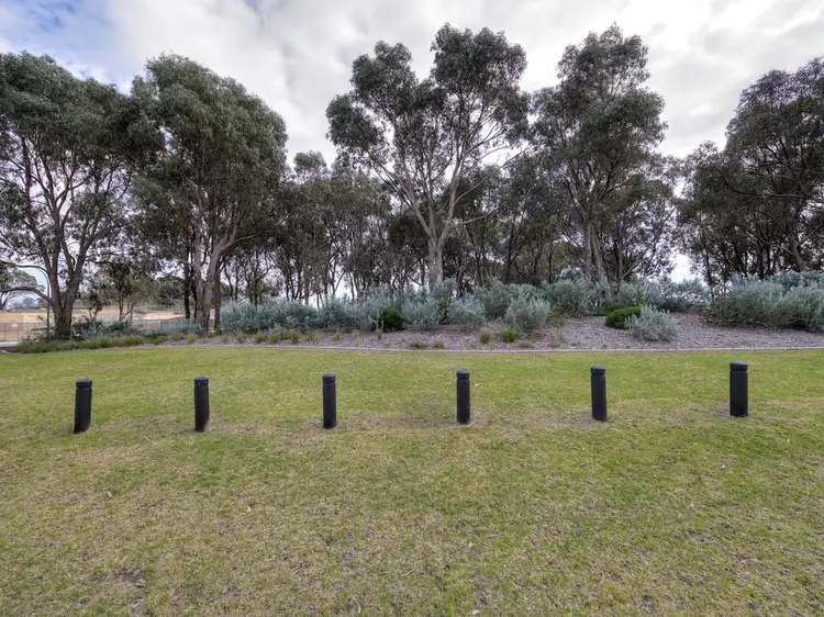 Third view of Homely house listing, 4 Kalbarri Avenue, Yanchep WA 6035