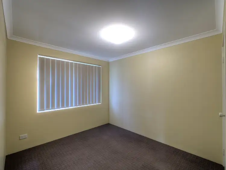 Fourth view of Homely house listing, 4 Kalbarri Avenue, Yanchep WA 6035