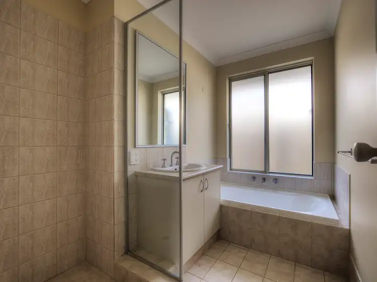 Fifth view of Homely house listing, 4 Kalbarri Avenue, Yanchep WA 6035