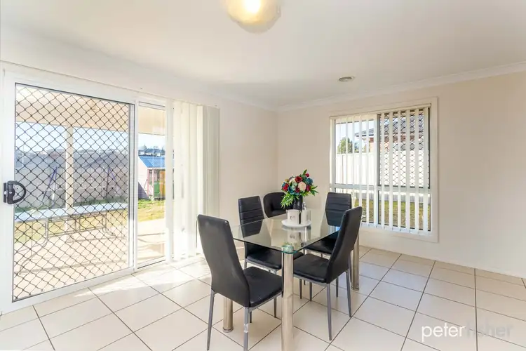 Third view of Homely house listing, 10 Molloy Drive, Orange NSW 2800