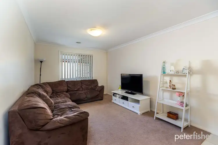 Fourth view of Homely house listing, 10 Molloy Drive, Orange NSW 2800