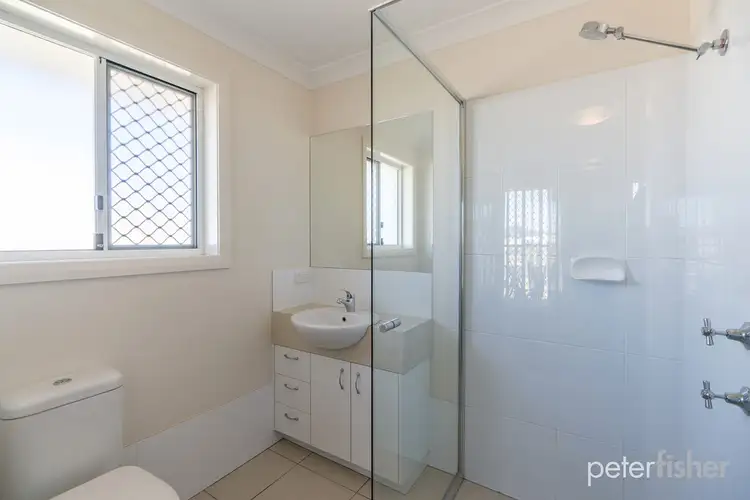 Sixth view of Homely house listing, 10 Molloy Drive, Orange NSW 2800