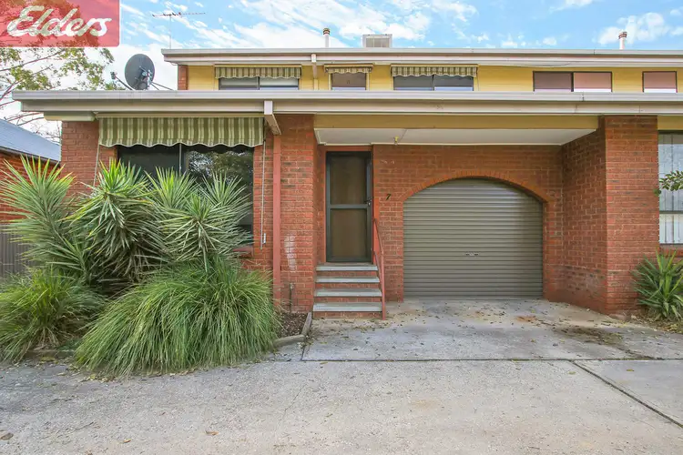 7/560 Wyse Street, Albury NSW 2640