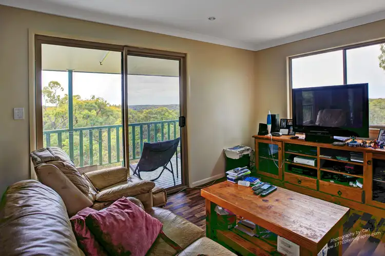 Sixth view of Homely house listing, Address available on request