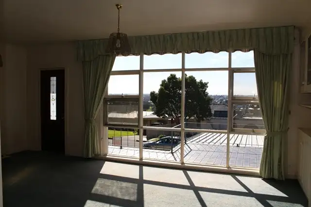 Third view of Homely house listing, 13 Truman Street, Mount Gambier SA 5290