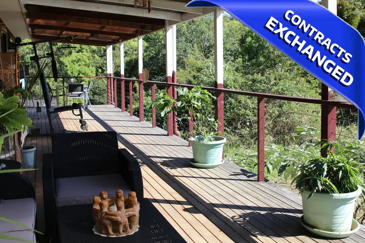 Main view of Homely rural property listing, 349 Terania Creek Road, The Channon NSW 2480