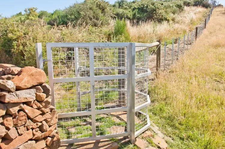 Sixth view of Homely land listing, 4 Tower Hill Street, Deloraine TAS 7304