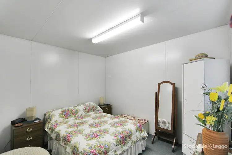 Seventh view of Homely rural property listing, 1260 Boolarra South - Mirboo North Road, Mirboo North VIC 3871