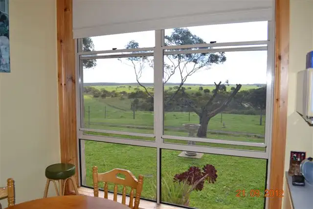 Third view of Homely rural property listing, 440 Peach Tree Road, Magarey SA 5280
