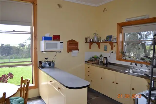 Fourth view of Homely rural property listing, 440 Peach Tree Road, Magarey SA 5280