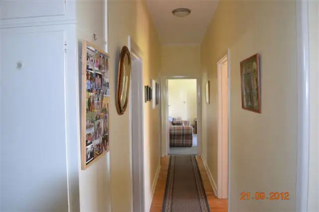 Sixth view of Homely rural property listing, 440 Peach Tree Road, Magarey SA 5280