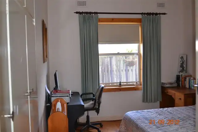 Seventh view of Homely rural property listing, 440 Peach Tree Road, Magarey SA 5280