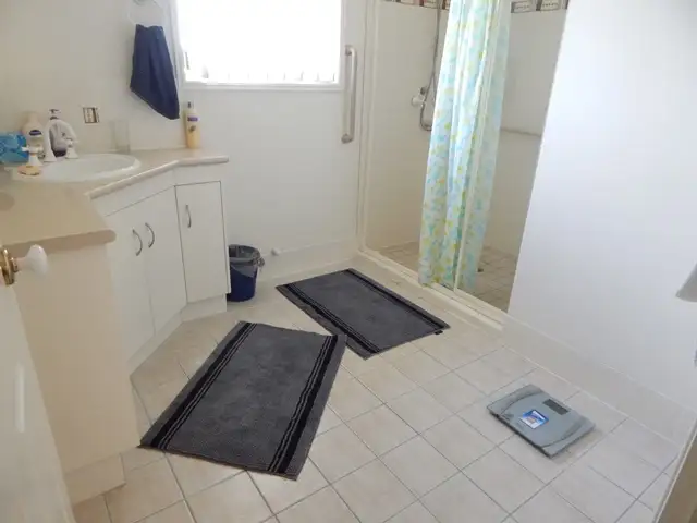 Fifth view of Homely unit listing, 118/67 Cascade Street, Raceview QLD 4305