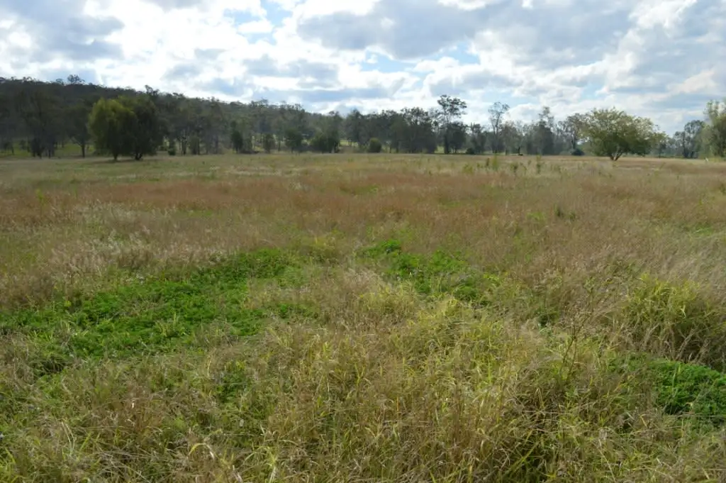 Main view of Homely land listing, Address available on request