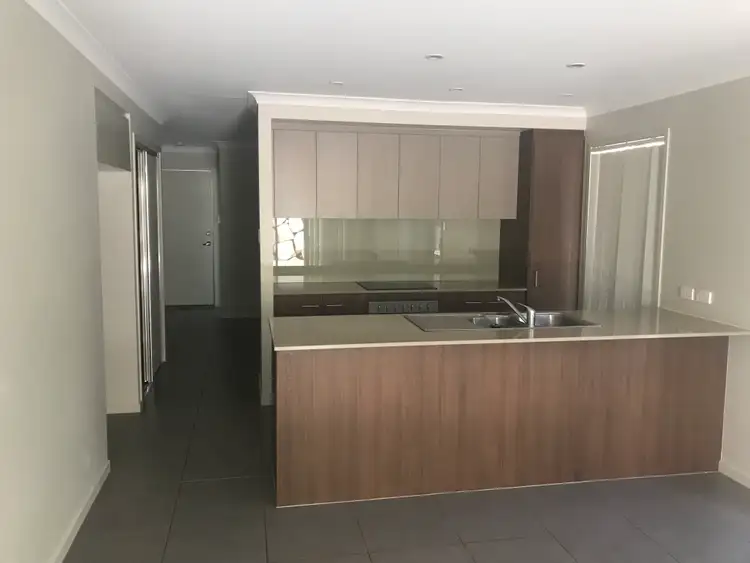 Second view of Homely house listing, 14 Yarrow Circuit, Griffin QLD 4503