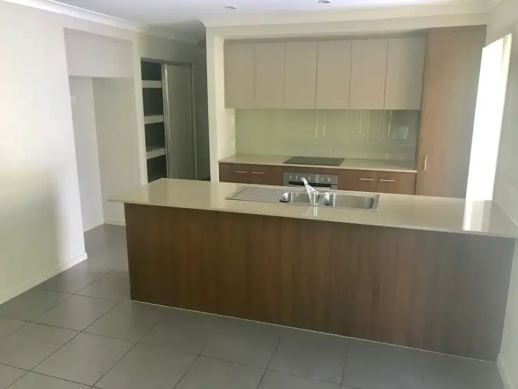 Third view of Homely house listing, 14 Yarrow Circuit, Griffin QLD 4503