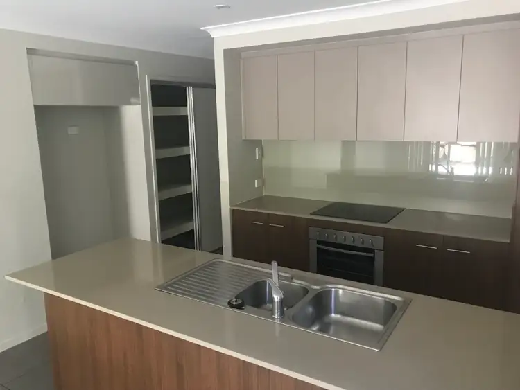 Fourth view of Homely house listing, 14 Yarrow Circuit, Griffin QLD 4503