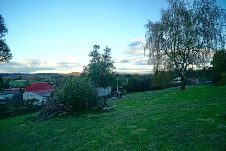 Second view of Homely house listing, 15 Douglas Street, Beaconsfield TAS 7270