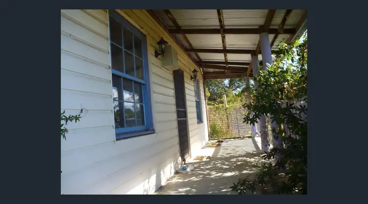 Fourth view of Homely house listing, 15 Douglas Street, Beaconsfield TAS 7270
