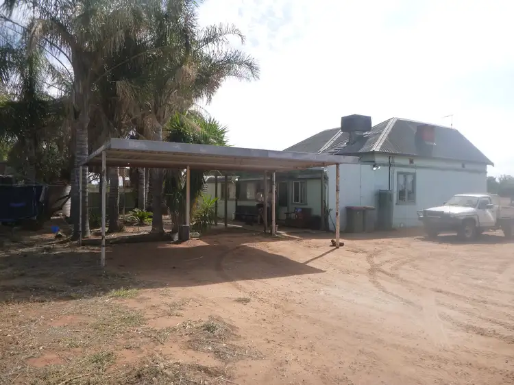 Main view of Homely rural property listing, 20 Nolan Road, Stanbridge NSW 2705