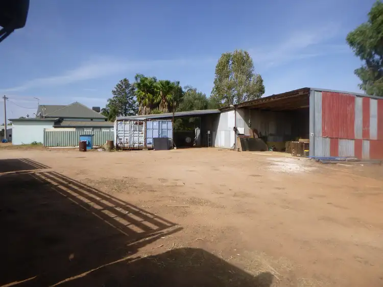 Fourth view of Homely rural property listing, 20 Nolan Road, Stanbridge NSW 2705