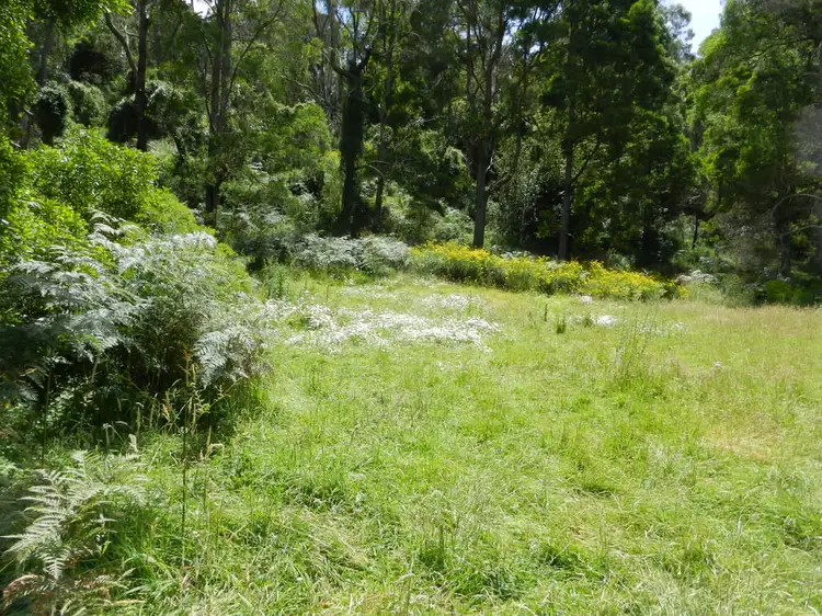 Second view of Homely land listing, Lot 4 Brewsters Road, Yinnar South VIC 3869