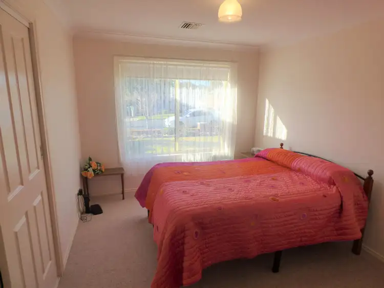 Second view of Homely house listing, 50 Currawong Street, Young NSW 2594