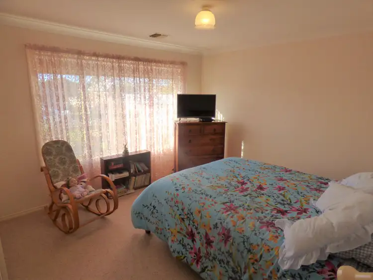 Sixth view of Homely house listing, 50 Currawong Street, Young NSW 2594