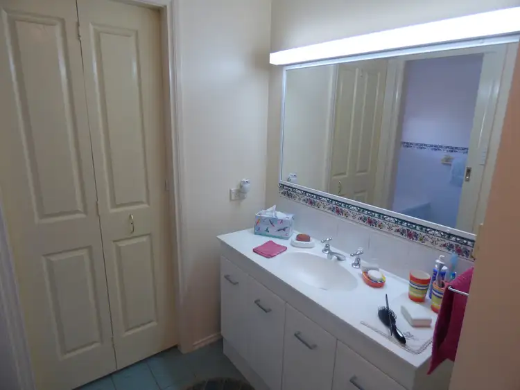 Seventh view of Homely house listing, 50 Currawong Street, Young NSW 2594