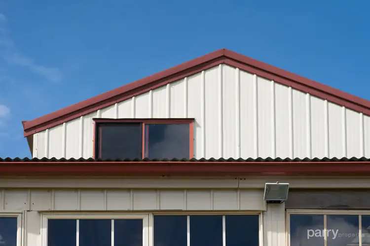 Seventh view of Homely rural property listing, 894 Sawpit Hill Road, Blessington TAS 7212