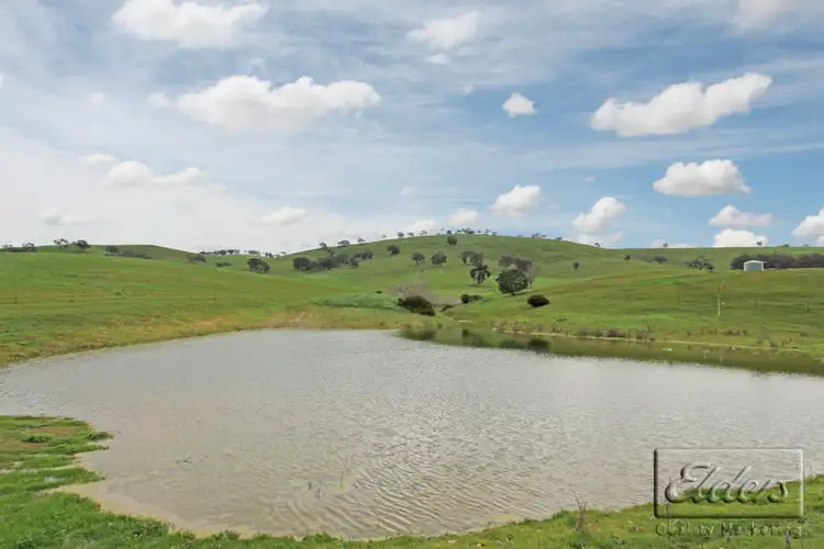 Fourth view of Homely rural property listing, 0 Hagans Lane, Toolleen VIC 3551
