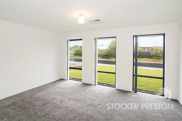 Seventh view of Homely house listing, 5 Firestone Way, Augusta WA 6290