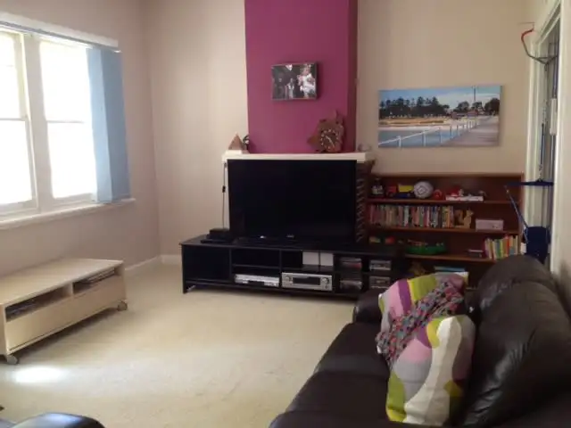 Second view of Homely house listing, 4 Walkom Street, Cummins SA 5631