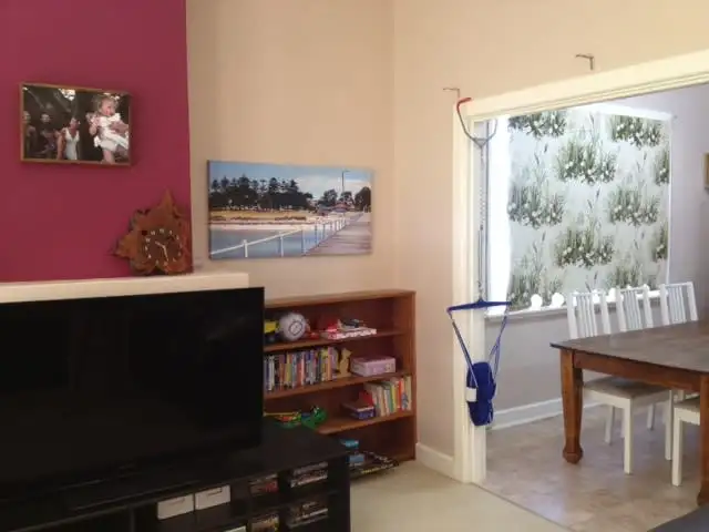 Third view of Homely house listing, 4 Walkom Street, Cummins SA 5631