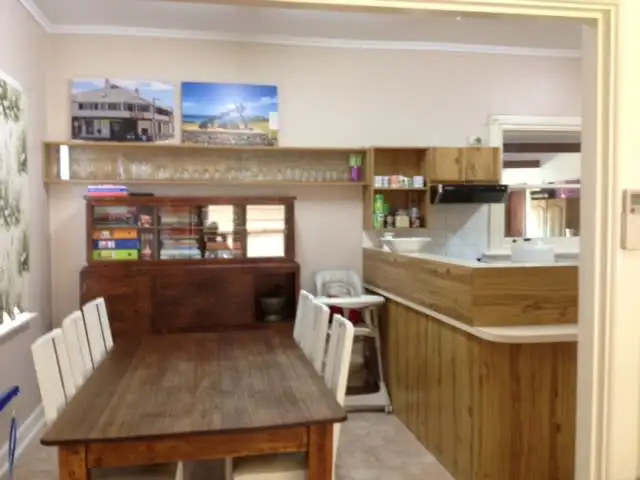 Fourth view of Homely house listing, 4 Walkom Street, Cummins SA 5631