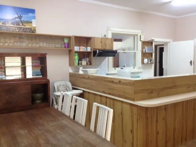 Fifth view of Homely house listing, 4 Walkom Street, Cummins SA 5631