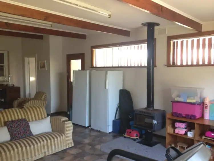 Sixth view of Homely house listing, 4 Walkom Street, Cummins SA 5631