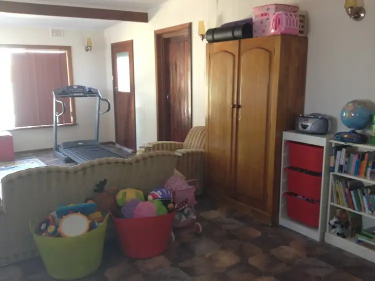 Seventh view of Homely house listing, 4 Walkom Street, Cummins SA 5631