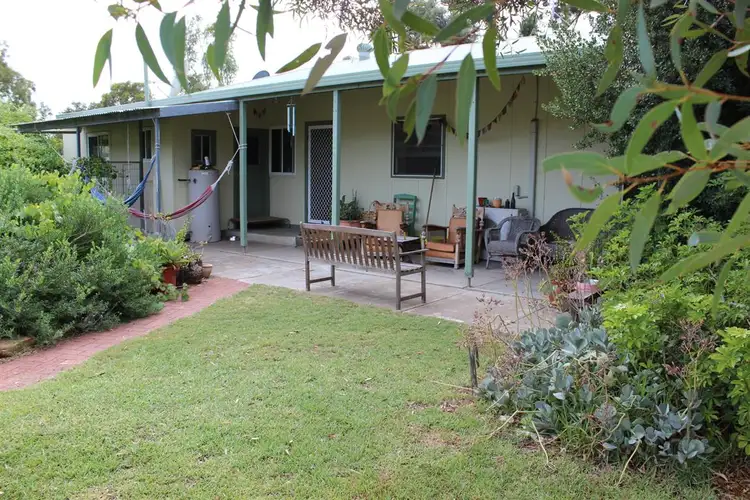 19-23 Sabine Street, Coulta SA 5607