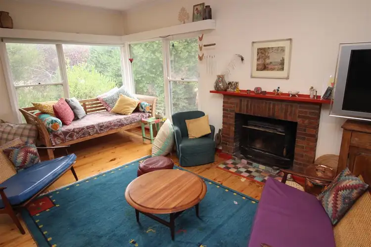 Third view of Homely house listing, 19-23 Sabine Street, Coulta SA 5607