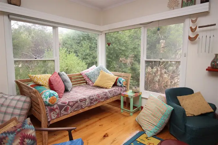 Fourth view of Homely house listing, 19-23 Sabine Street, Coulta SA 5607