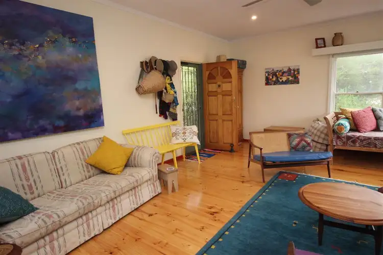 Fifth view of Homely house listing, 19-23 Sabine Street, Coulta SA 5607