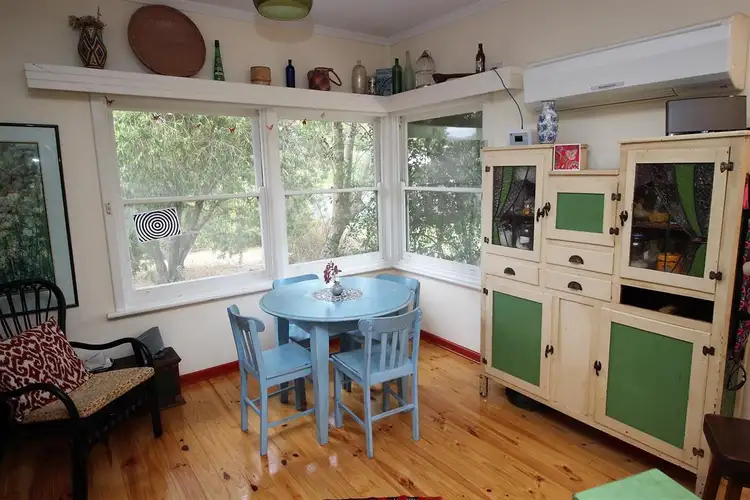 Sixth view of Homely house listing, 19-23 Sabine Street, Coulta SA 5607