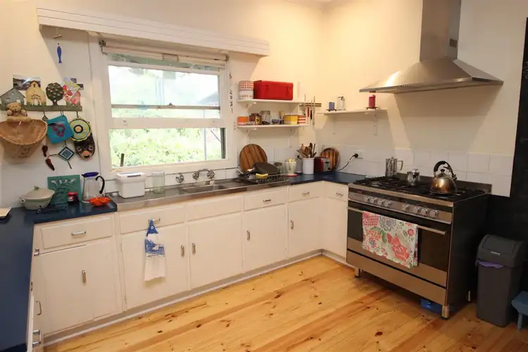 Seventh view of Homely house listing, 19-23 Sabine Street, Coulta SA 5607