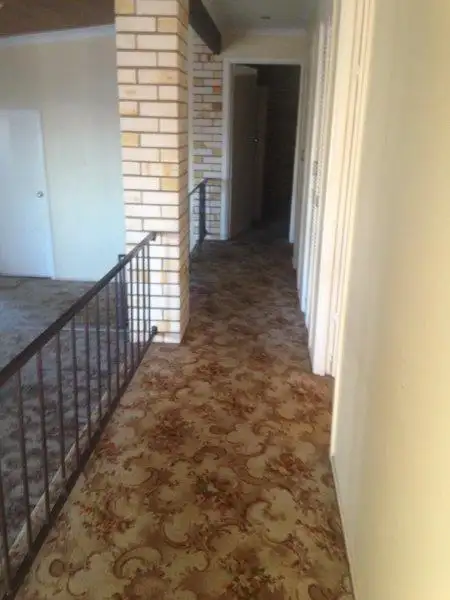 Third view of Homely house listing, 12 Aerodrome Rd, Clinton QLD 4680