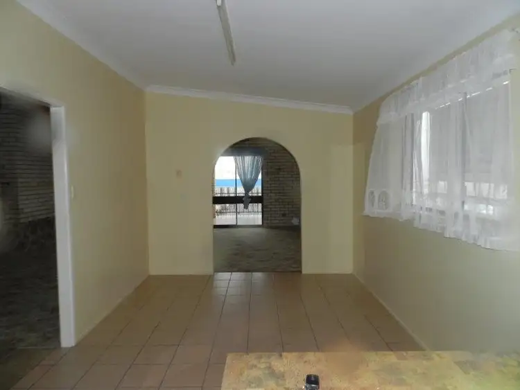 Fourth view of Homely house listing, 12 Aerodrome Rd, Clinton QLD 4680